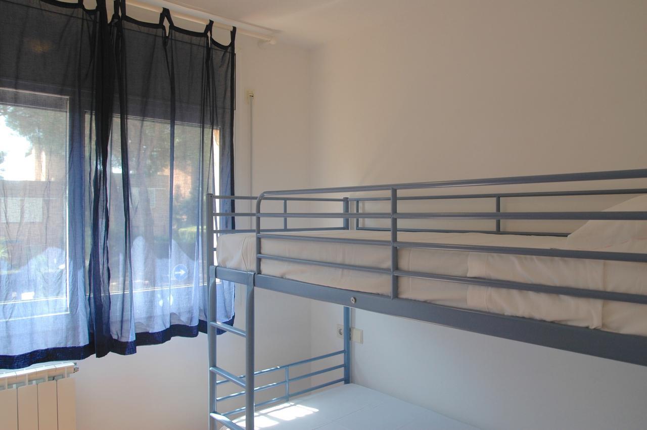 Villa Hauzify I Casa Les Penyes Sant Feliu de Guíxols Esterno foto