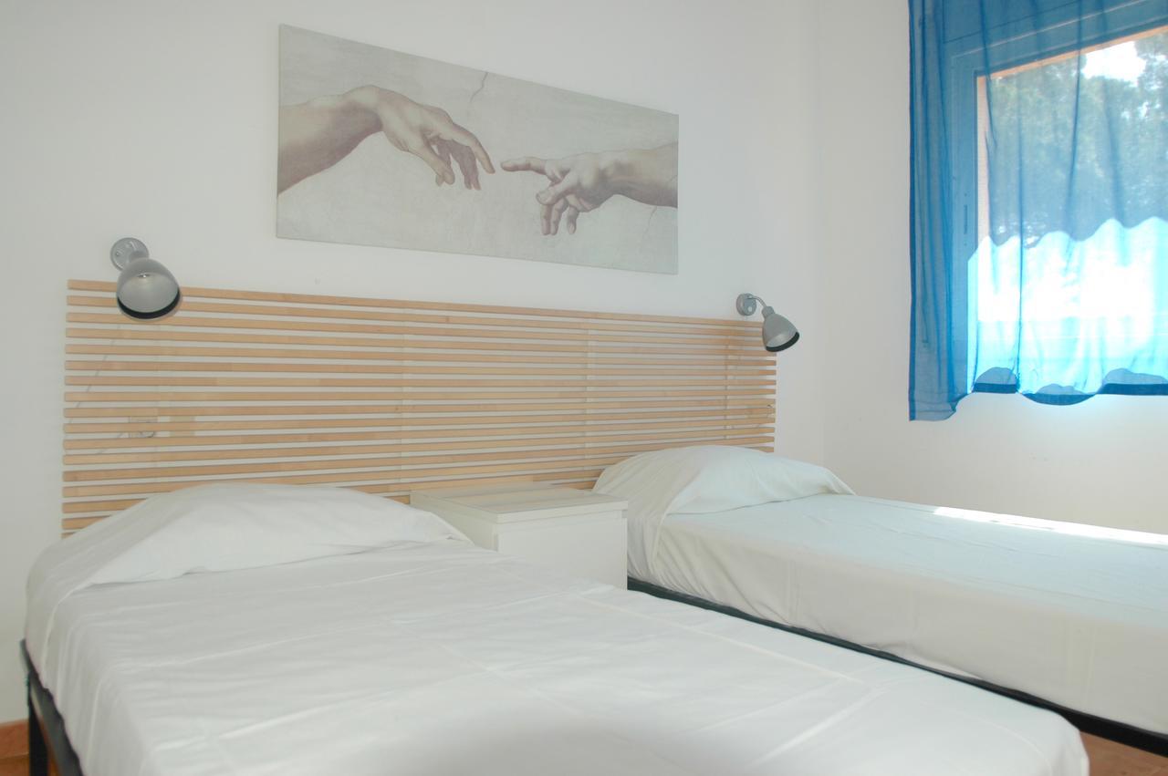 Villa Hauzify I Casa Les Penyes Sant Feliu de Guíxols Esterno foto
