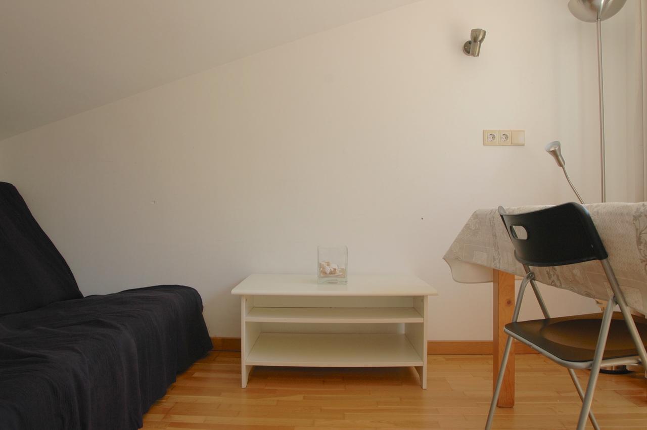 Villa Hauzify I Casa Les Penyes Sant Feliu de Guíxols Esterno foto