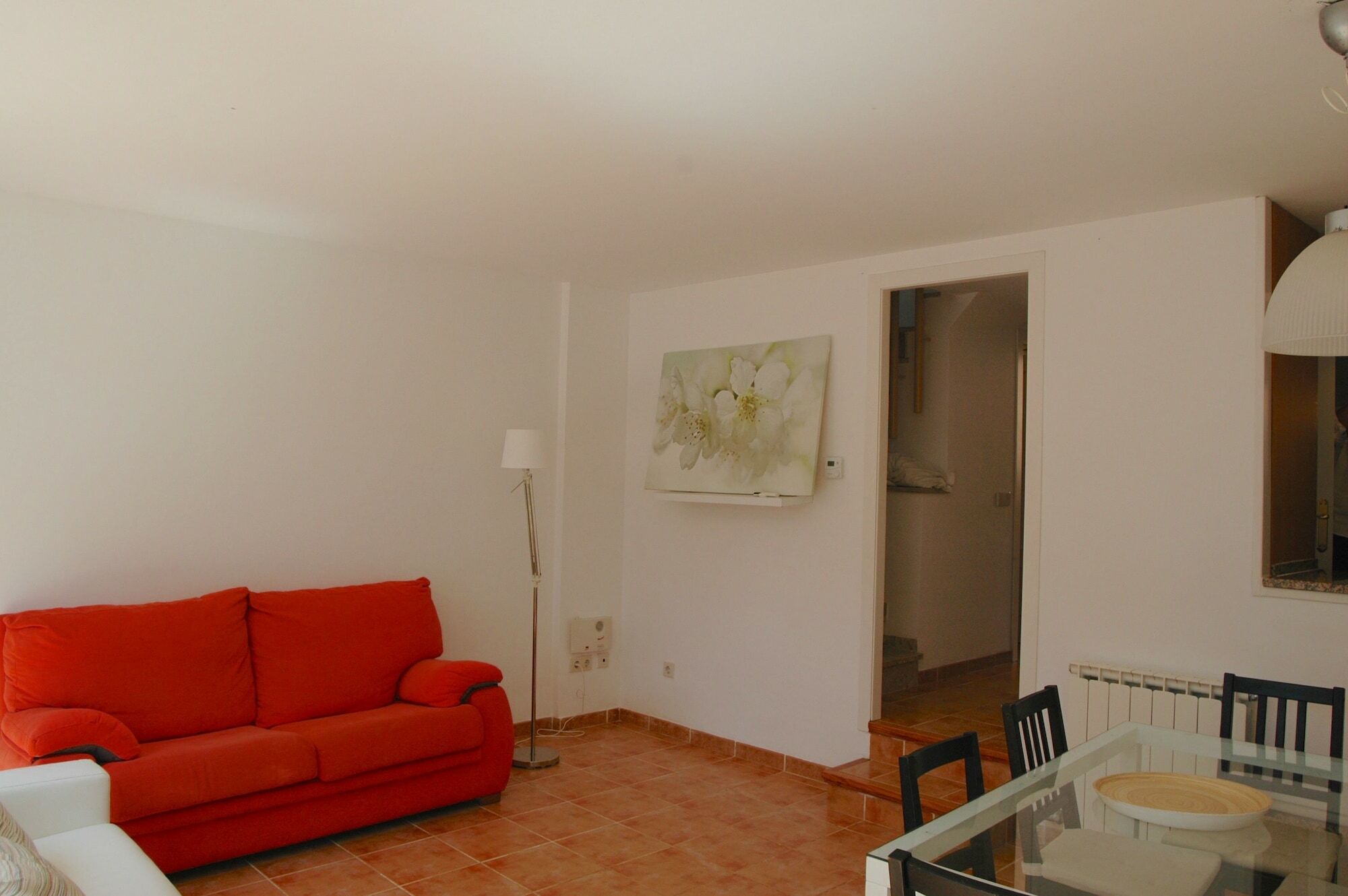 Villa Hauzify I Casa Les Penyes Sant Feliu de Guíxols Esterno foto